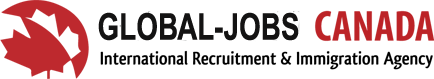 Global Jobs Canada Inc.